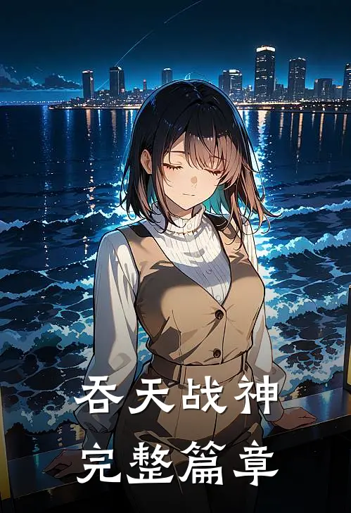 吞天战神完整篇章