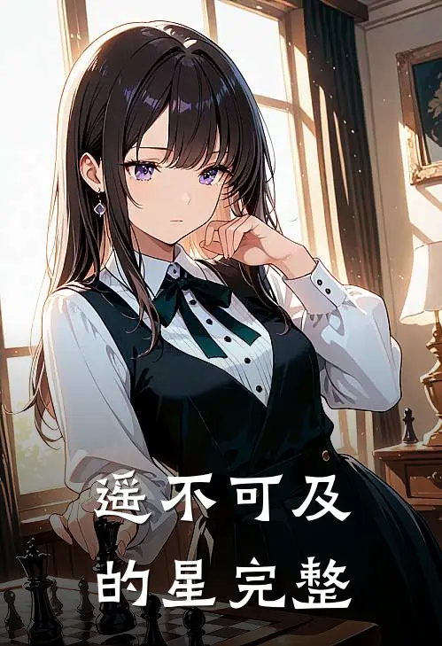 遥不可及的星完整