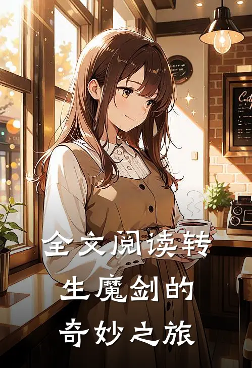 全文阅读转生魔剑的奇妙之旅