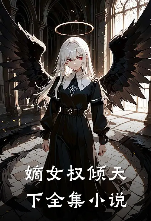 嫡女权倾天下全集小说