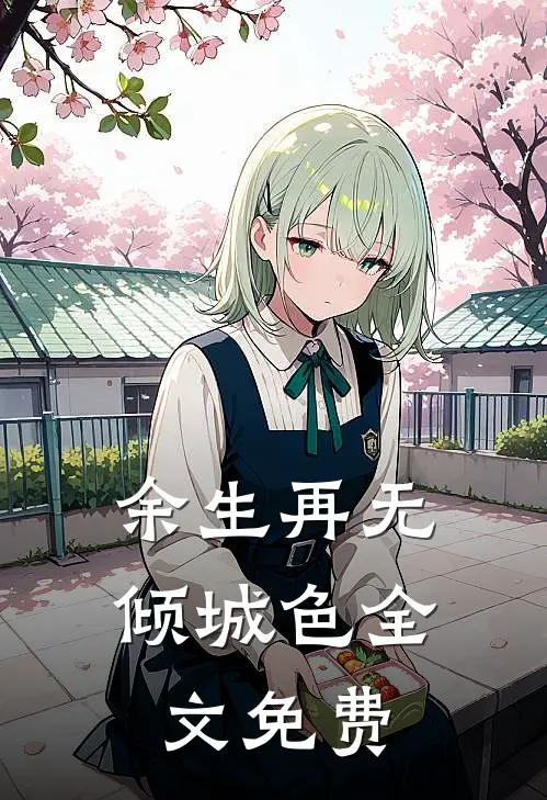 余生再无倾城色全文免费