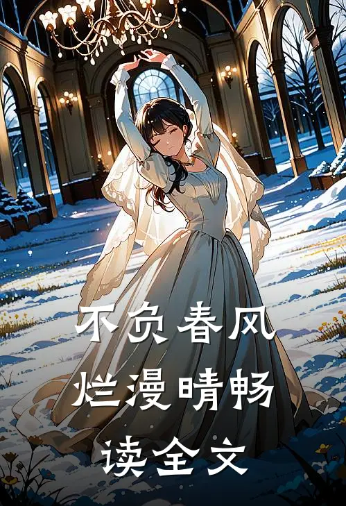 不负春风烂漫晴畅读全文