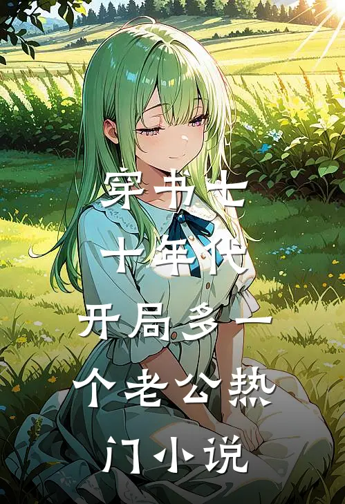 穿书七十年代：开局多一个老公热门小说