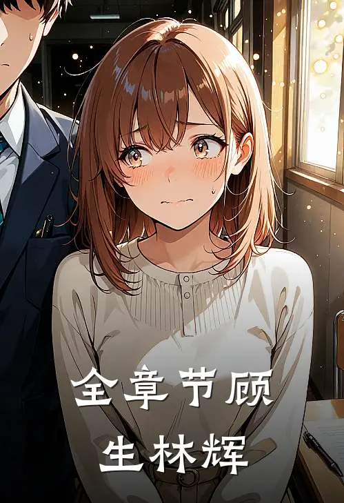 全章节顾生林辉