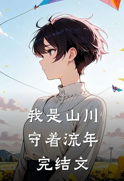 我是山川守着流年完结文