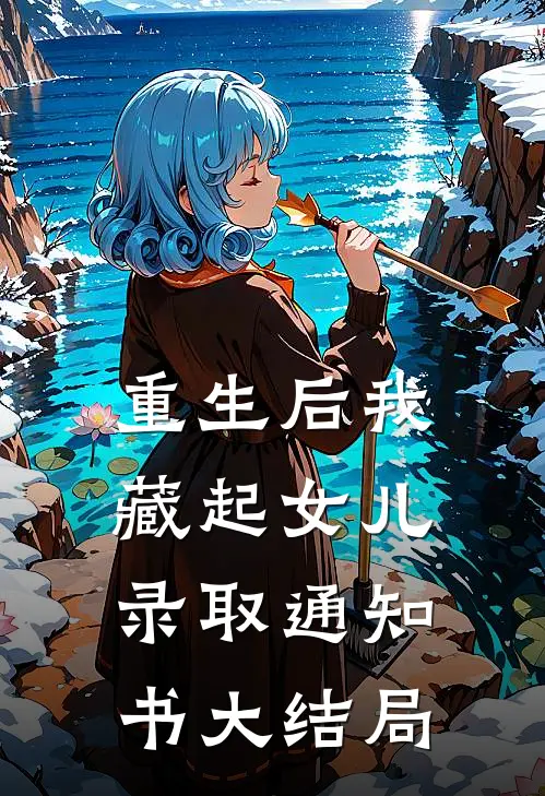 重生后我藏起女儿录取通知书大结局