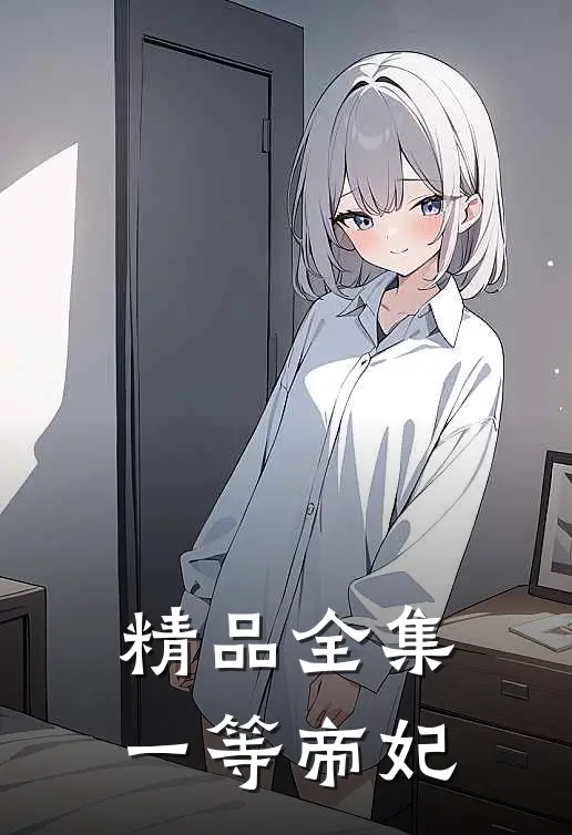 精品全集一等帝妃