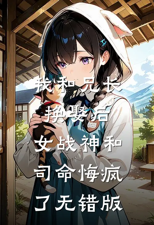 我和兄长换娶后，女战神和司命悔疯了无错版