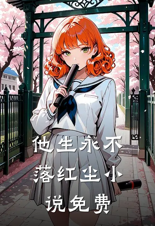他生永不落红尘小说免费