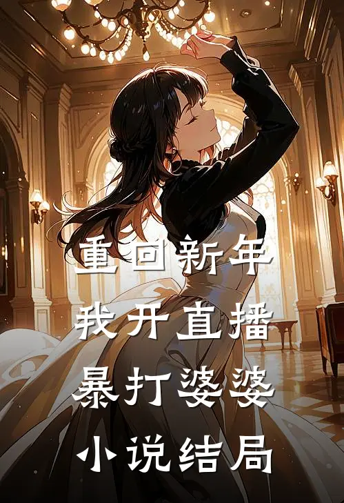 重回新年，我开直播暴打婆婆小说结局