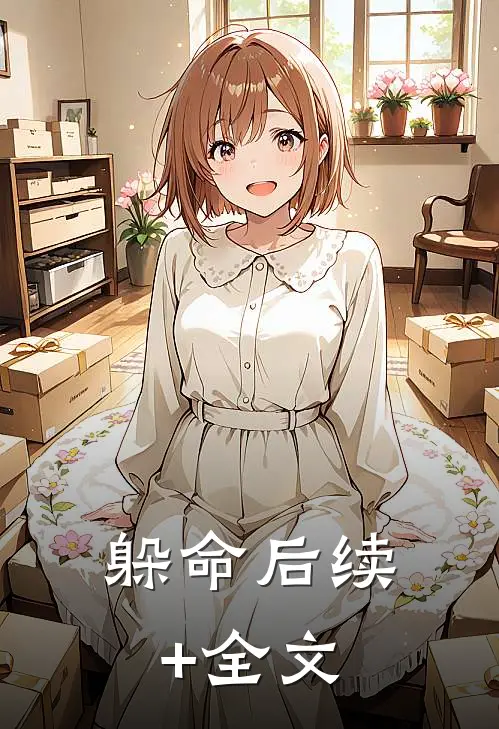 躲命后续+全文