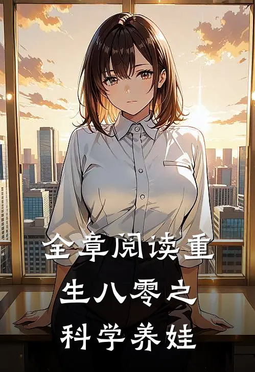 全章阅读重生八零之科学养娃