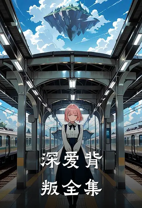 深爱背叛 全集