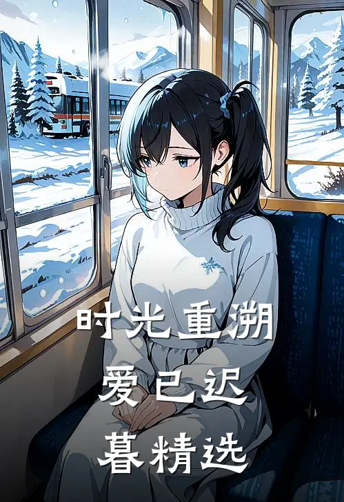 时光重溯，爱已迟暮精选
