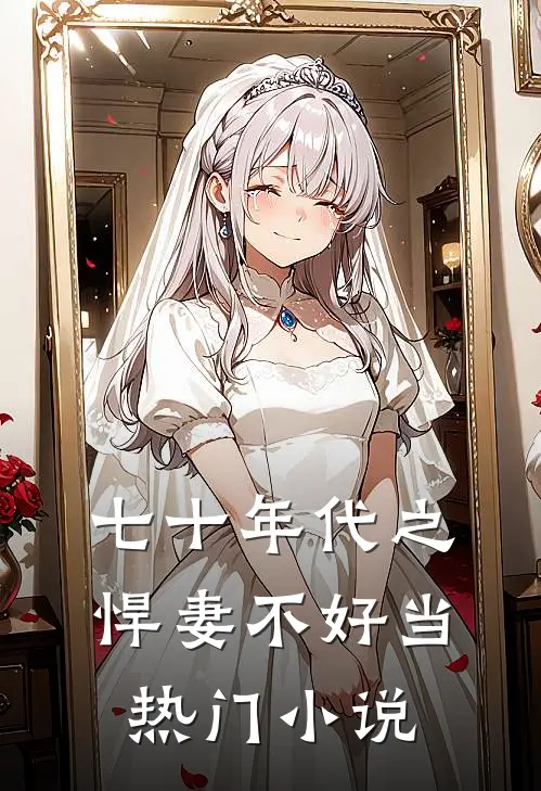 七十年代之悍妻不好当热门小说