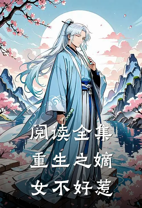 阅读全集重生之嫡女不好惹