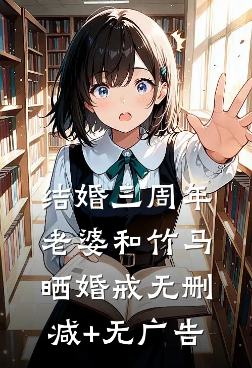 结婚三周年，老婆和竹马晒婚戒无删减+无广告