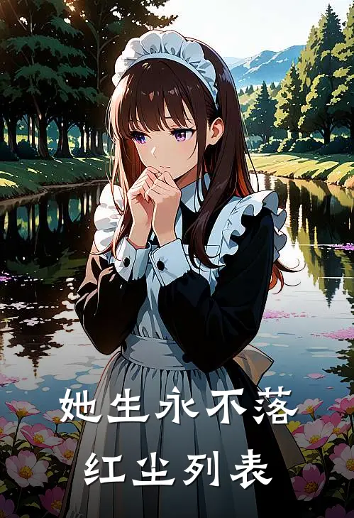 她生永不落红尘列表