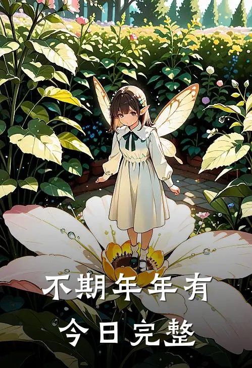 不期年年有今日完整
