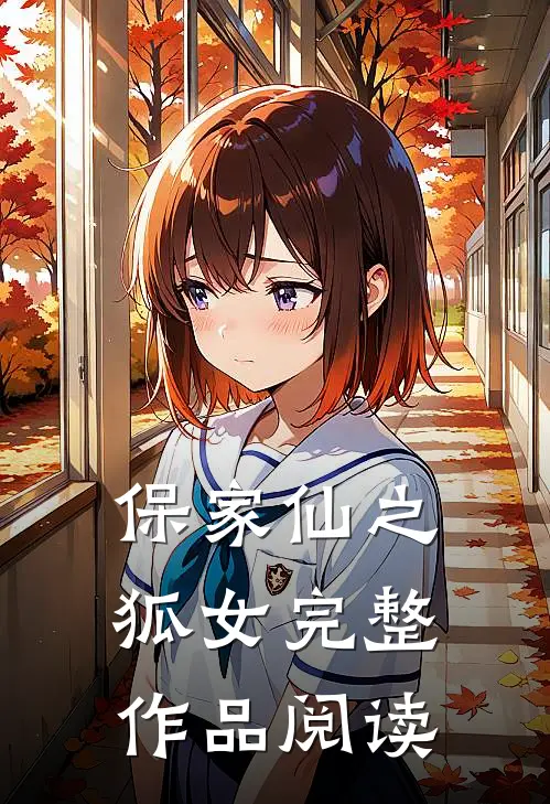保家仙之狐女完整作品阅读