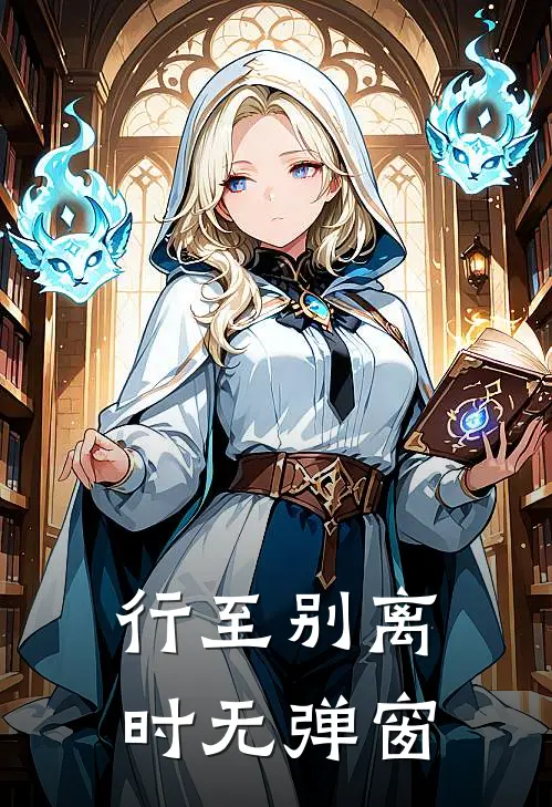 行至别离时无弹窗