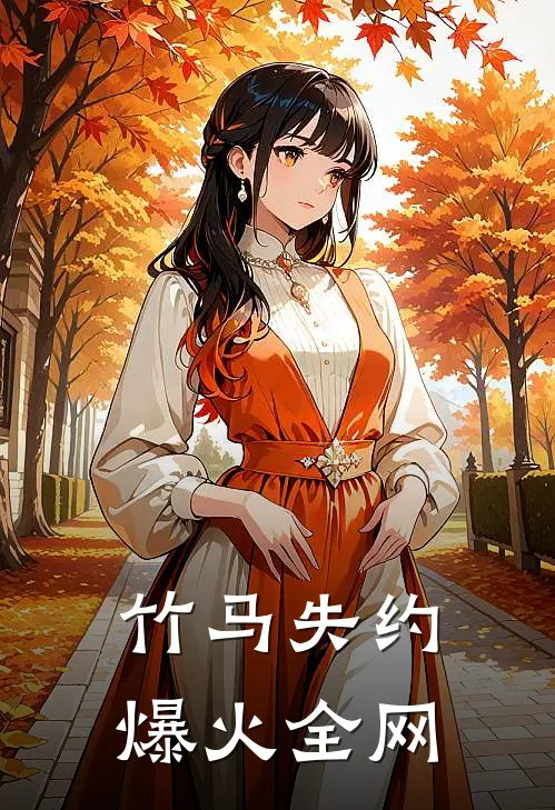 竹马失约爆火全网
