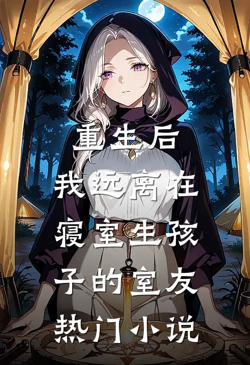重生后，我远离在寝室生孩子的室友热门小说