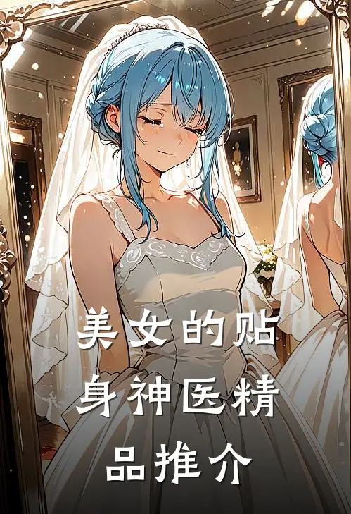 美女的贴身神医精品推介