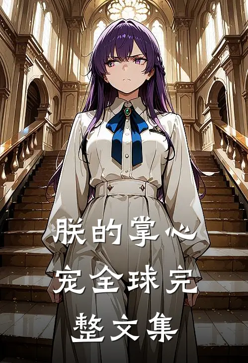朕的掌心宠全球完整文集