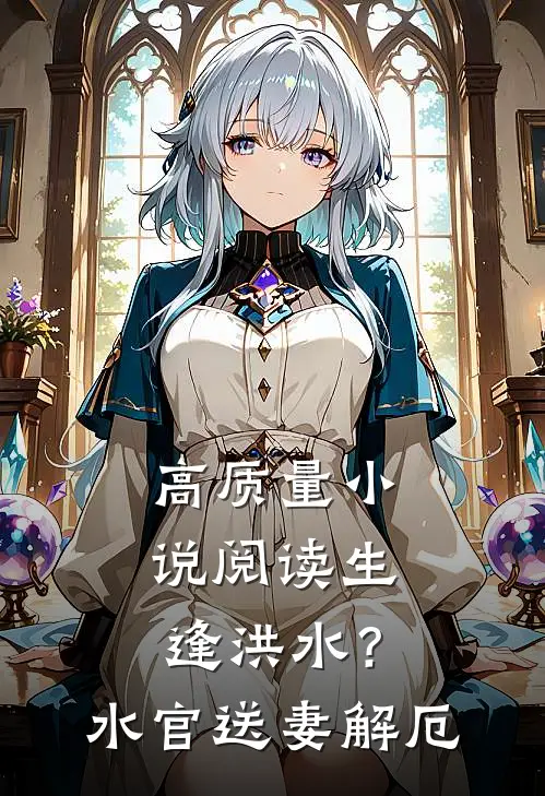 高质量小说阅读生逢洪水？水官送妻解厄