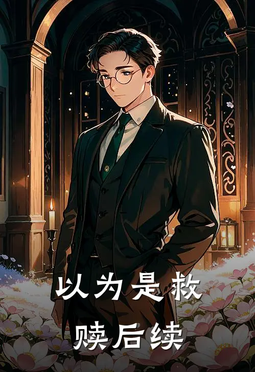 以为是救赎后续