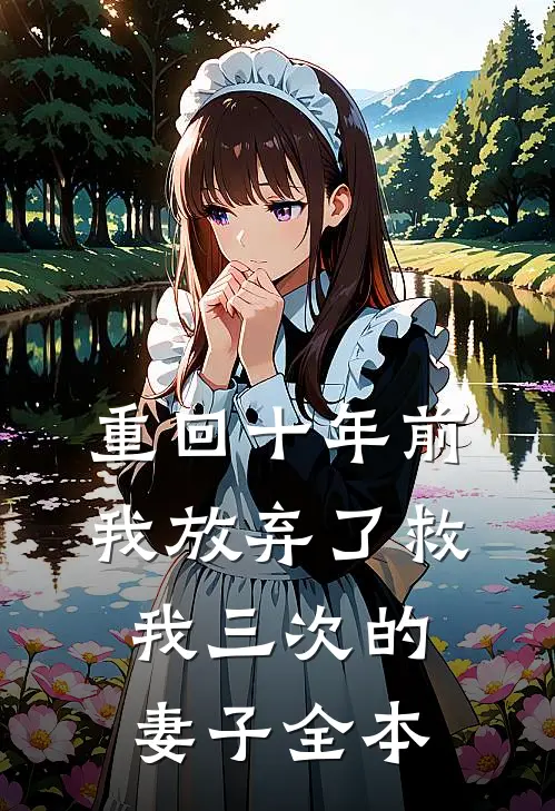 重回十年前，我放弃了救我三次的妻子全本