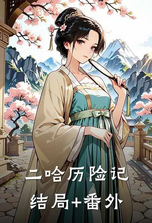 二哈历险记结局+番外
