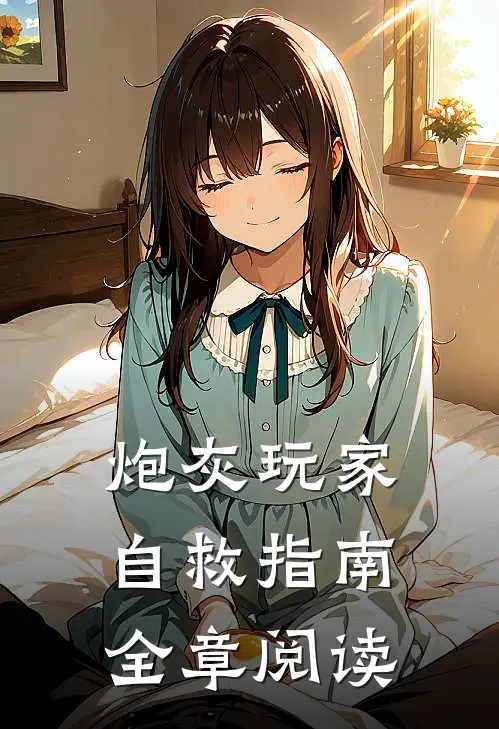 炮灰玩家自救指南全章阅读
