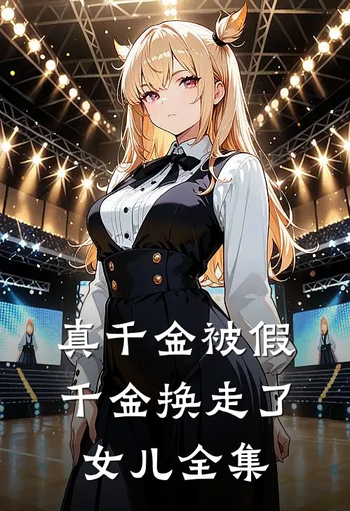 真千金被假千金换走了女儿 全集