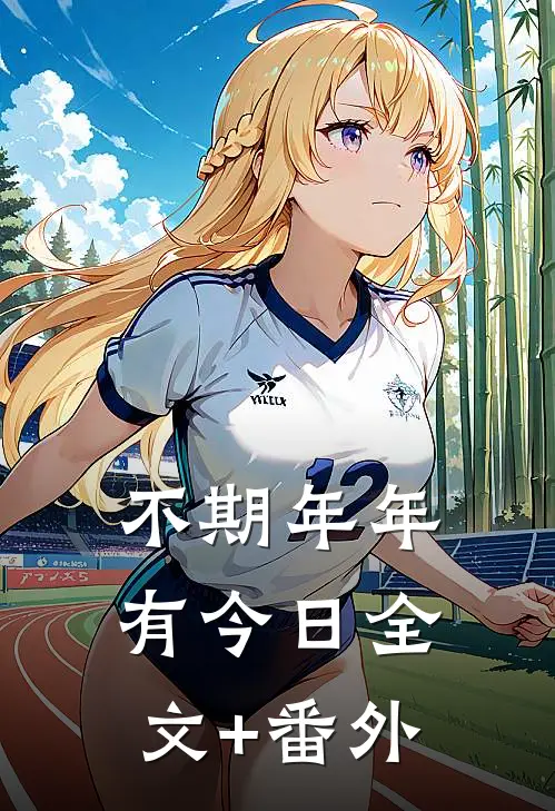 不期年年有今日全文+番外