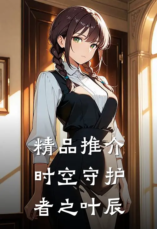 精品推介时空守护者之叶辰