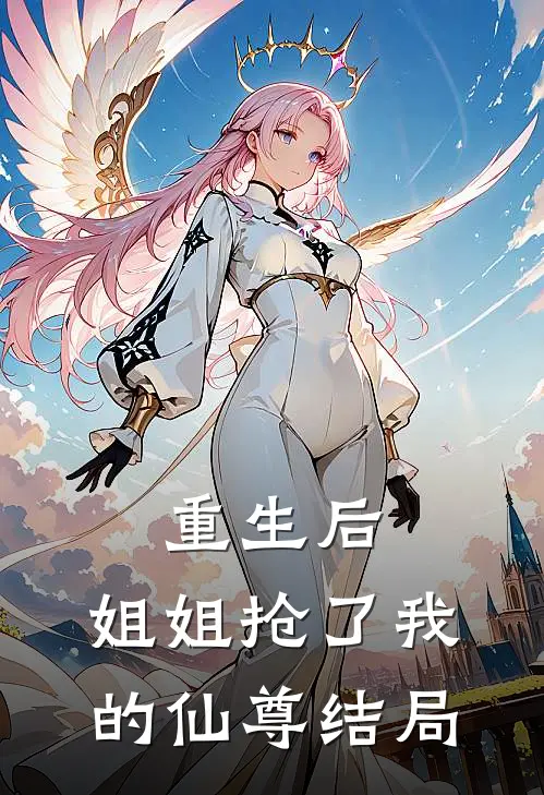 重生后，姐姐抢了我的仙尊结局