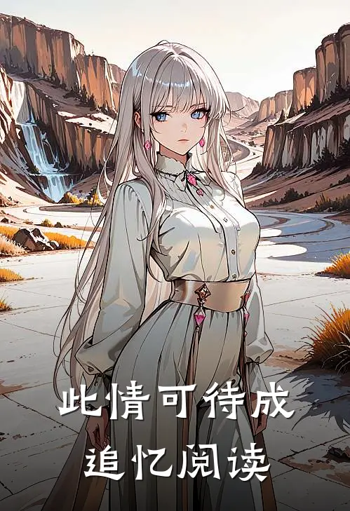 此情可待成追忆阅读
