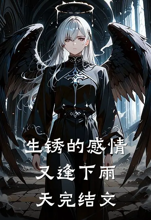 生锈的感情又逢下雨天完结文