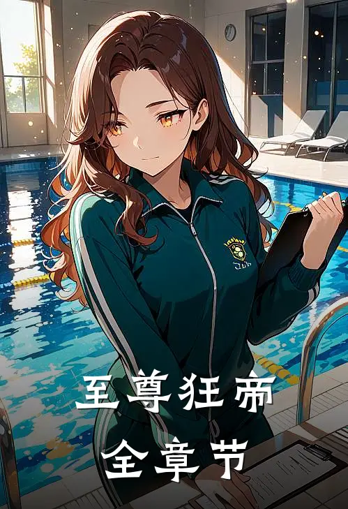 至尊狂帝全章节