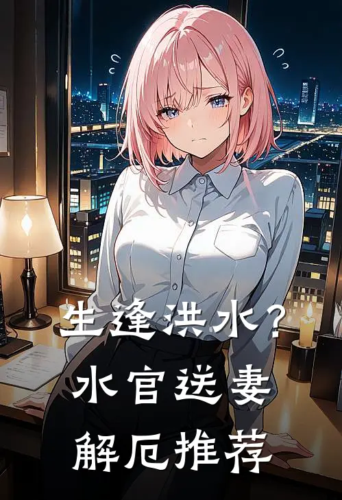 生逢洪水？水官送妻解厄推荐