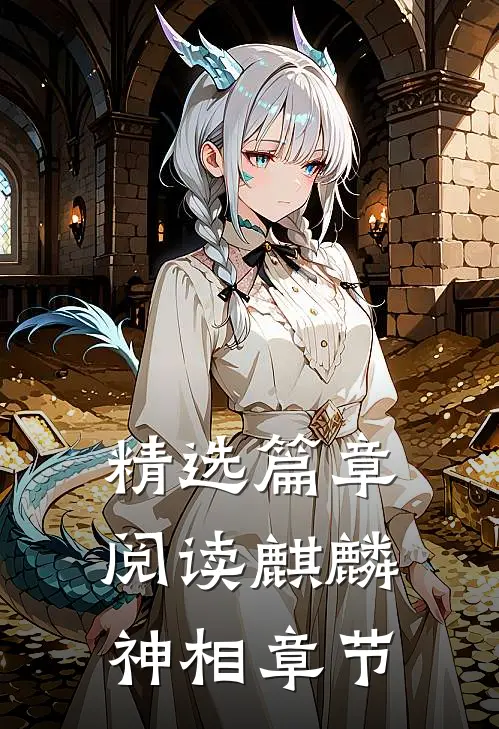 精选篇章阅读麒麟神相章节