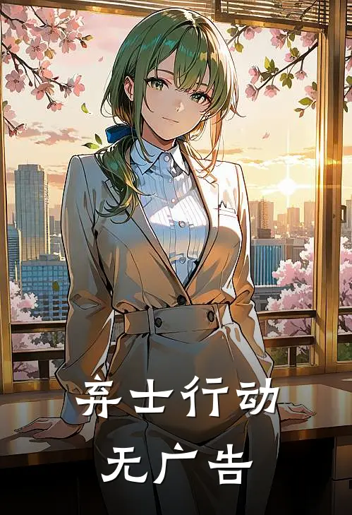 弃士行动无广告