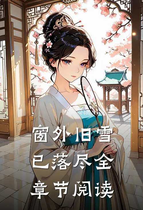 窗外旧雪已落尽全章节阅读