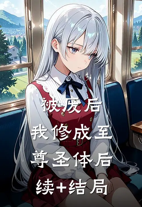 被废后，我修成至尊圣体后续+结局