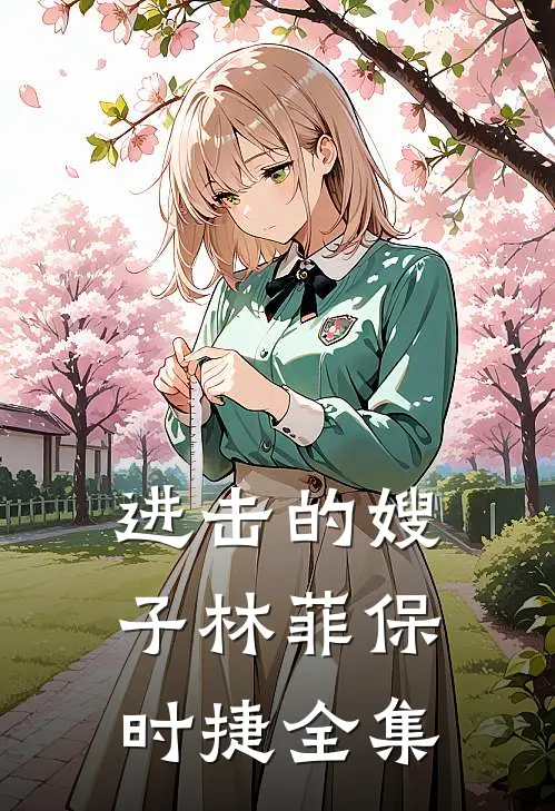 进击的嫂子林菲保时捷全集