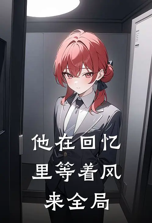 他在回忆里等着风来全局