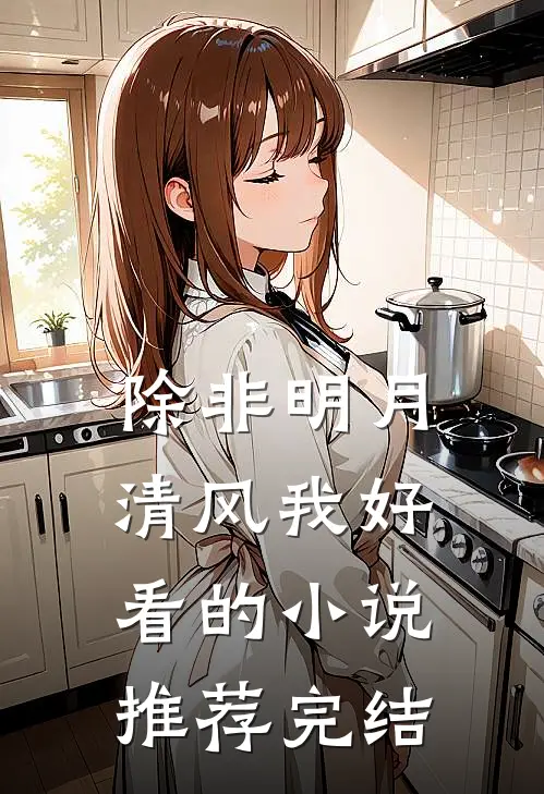 除非明月清风我好看的小说推荐完结