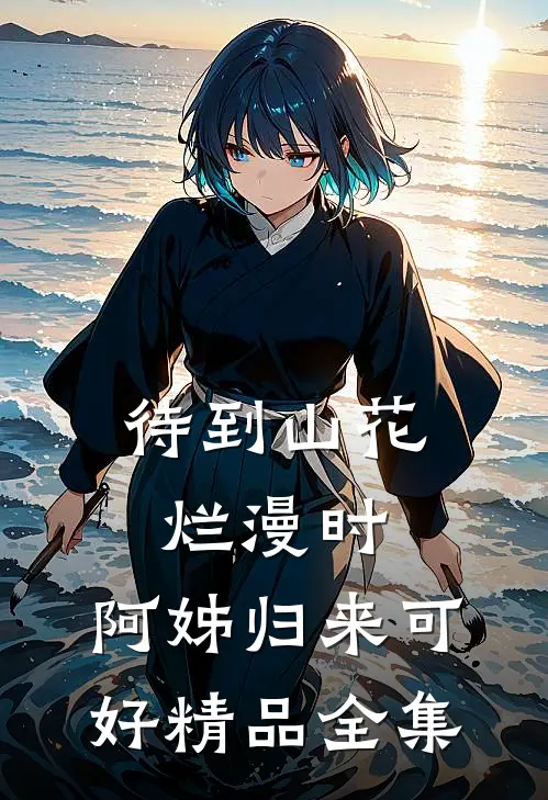 待到山花烂漫时，阿姊归来可好精品全集